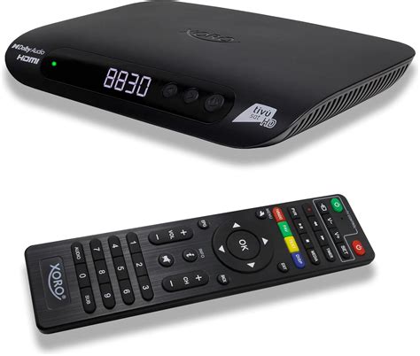 smart card tv sat amazon|Amazon.com: Satellite Tv.